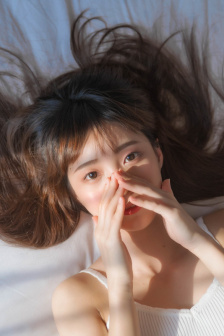 明星专题：周智勇