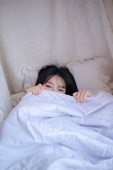 玉女经心3