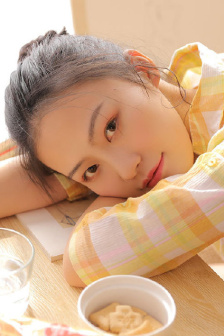 贪婪欲望之岛